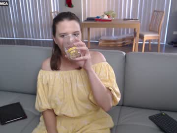girl bluexstacey image #798787