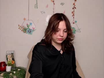 girl lalitacry image #3622885