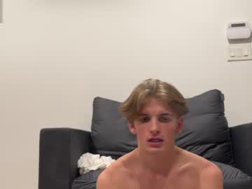 man therealleogates image #4142251