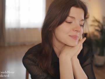 girl auddicted image #3193611