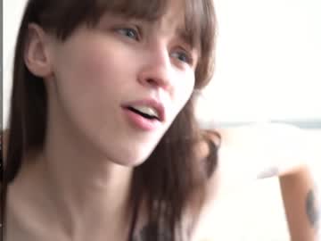 girl diruriru image #6848295