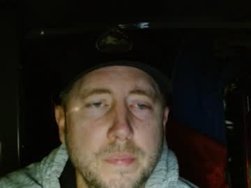 man brosam86 image #5320703