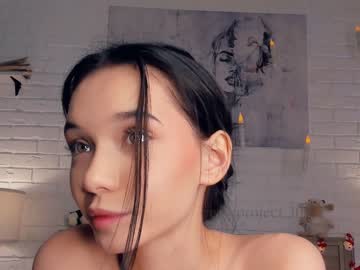 girl riskyproject image #6007448