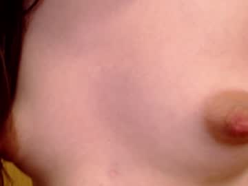 girl your_dirty_secret image #3033972