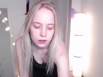 girl appr0ved image #1139159