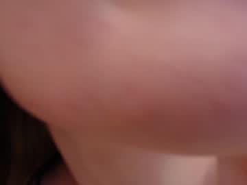 girl emilia_karter image #1191724