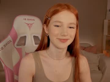 girl leahsthetics image #6838881
