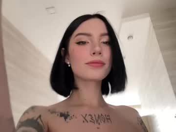 tranny evelynforever image #4517389