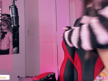 girl lastdawn image #3085605
