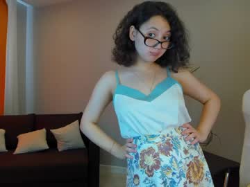 girl your_lilly_girl image #1980391