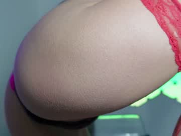 girl hotfallingdevil image #2783357