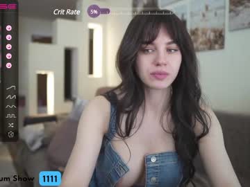 girl oxxme image #6466055