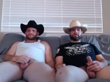 man bicowboys image #2222319