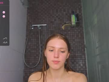 girl hichatur image #5831800