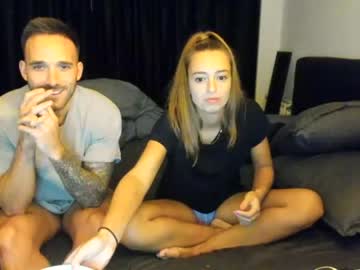 couple watch_us_now_123 image #3024246