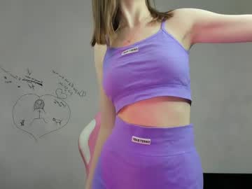girl wicked_twimss image #7026151