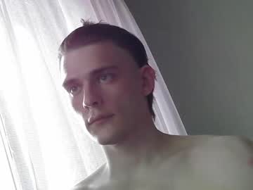 man jon3983 image #1966008
