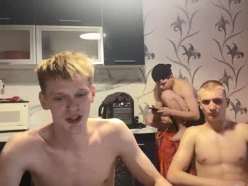 man stralght_boysss image #4797384