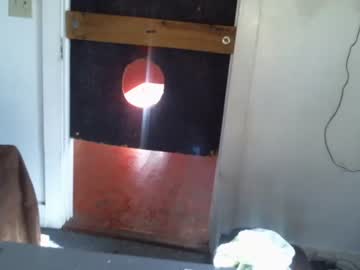 man bolookout1 image #3590238