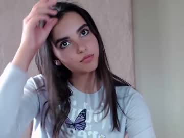 girl nika_la image #2420597