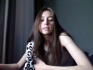 girl valents_cherry image #1717092
