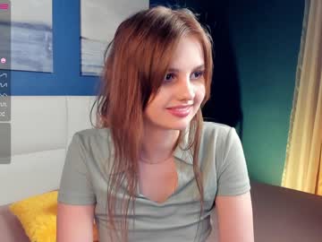girl dollorrie image #1530000