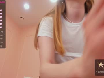 girl gentle_riott_ image #4656712