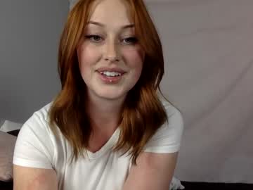 girl realivyvale image #5518322