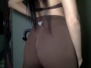 girl lylahgrey image #7014916