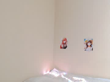 girl chanlia image #990007