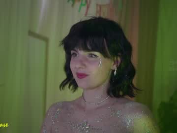girl excitease image #1986070
