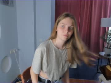 girl samanta_loeve image #4561603