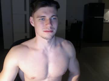 man _alexanderwilliams image #6286215