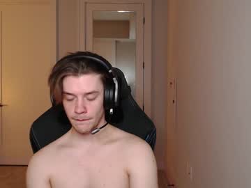 man ironthud image #649639