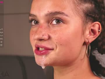 girl katymolly image #4870896