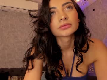 girl letizia_fulkers image #618186