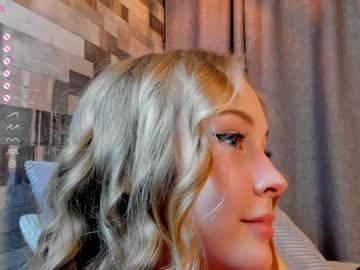 girl lolliis image #5480583