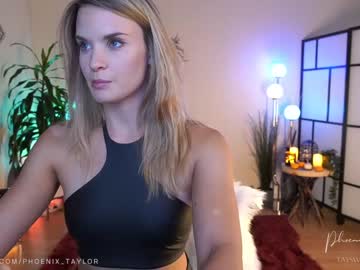 girl phoenix_taylor image #5446429