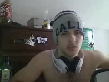 man shadytommyboi image #3511435