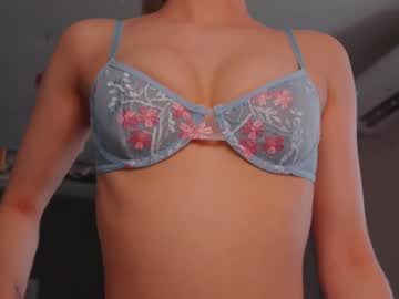 girl angella_kleee image #4049720