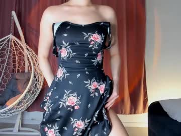 girl emilybatee image #4067765