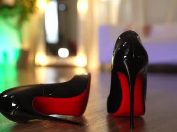 girl eva_fashionista image #6237620