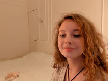 girl landrycarney image #5883424