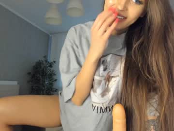 girl xxx_leila image #1978652