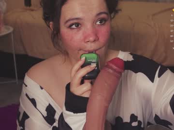 girl chery_lady22 image #5520986