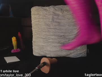 girl taylor_love_303 image #4831206