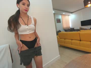 girl ehotlovea image #2424888