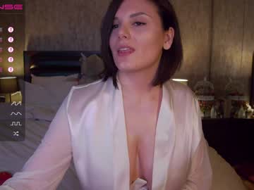 girl karrin image #1101799