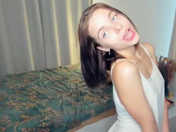 girl di_huny image #5148563