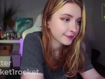 girl pocketrocket_ image #5712465